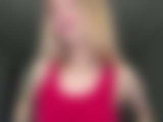 SixtaFebre's Live Sex Cam Show