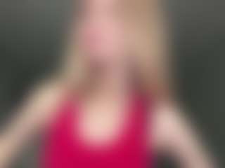 SixtaFebre's Live Sex Cam Show