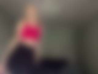 SixtaFebre's Live Sex Cam Show