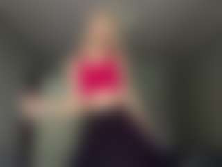 SixtaFebre's Live Sex Cam Show