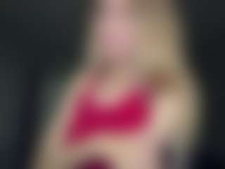 SixtaFebre's Live Sex Cam Show