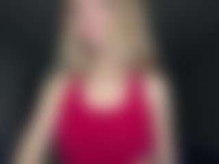 SixtaFebre's Live Sex Cam Show