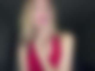 SixtaFebre's Live Sex Cam Show