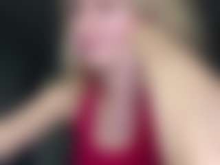 SixtaFebre's Live Sex Cam Show