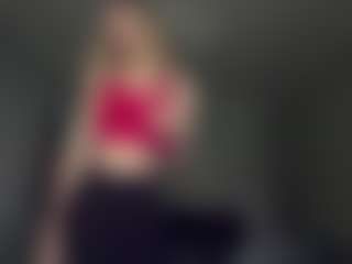 SixtaFebre's Live Sex Cam Show