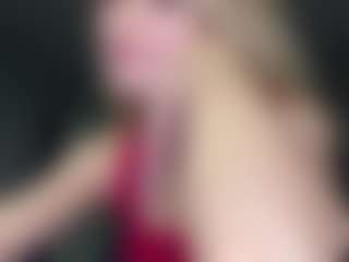 SixtaFebre's Live Sex Cam Show