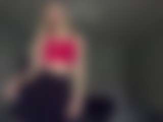 SixtaFebre's Live Sex Cam Show