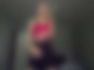SixtaFebre's Live Sex Cam Show