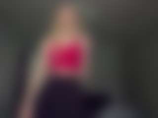 SixtaFebre's Live Sex Cam Show