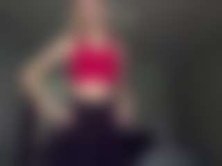 SixtaFebre's Live Sex Cam Show