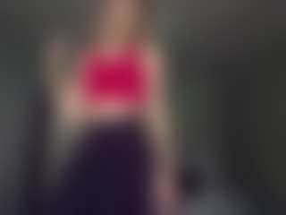 SixtaFebre's Live Sex Cam Show