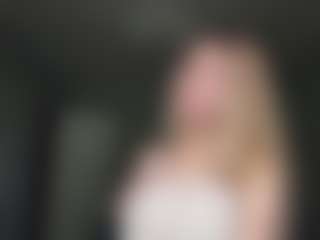SixtaFebre's Live Sex Cam Show