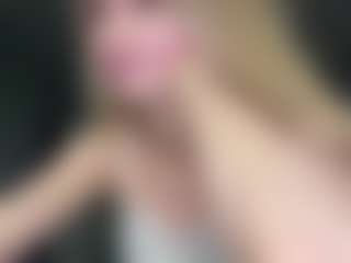 SixtaFebre's Live Sex Cam Show