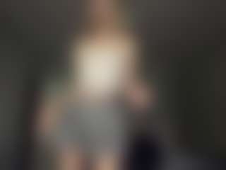 SixtaFebre's Live Sex Cam Show