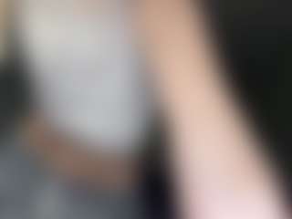 SixtaFebre's Live Sex Cam Show