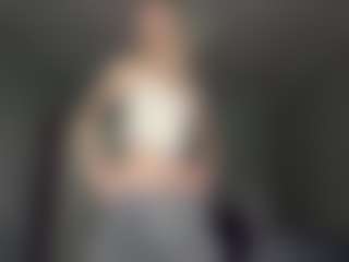 SixtaFebre's Live Sex Cam Show