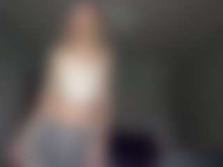 SixtaFebre's Live Sex Cam Show