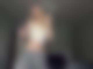 SixtaFebre's Live Sex Cam Show