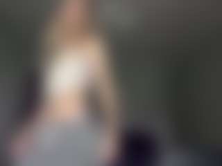 SixtaFebre's Live Sex Cam Show