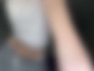 SixtaFebre's Live Sex Cam Show