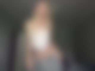 SixtaFebre's Live Sex Cam Show