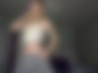 SixtaFebre's Live Sex Cam Show