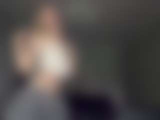 SixtaFebre's Live Sex Cam Show
