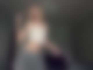 SixtaFebre's Live Sex Cam Show