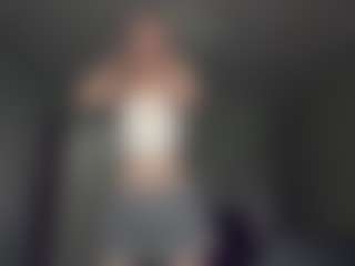 SixtaFebre's Live Sex Cam Show
