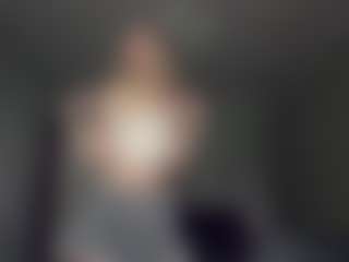 SixtaFebre's Live Sex Cam Show