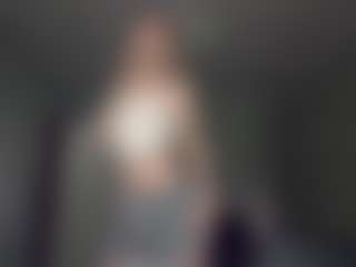 SixtaFebre's Live Sex Cam Show