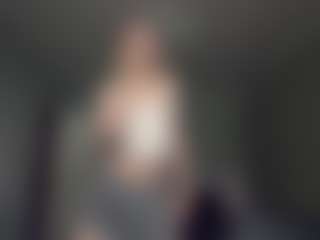 SixtaFebre's Live Sex Cam Show