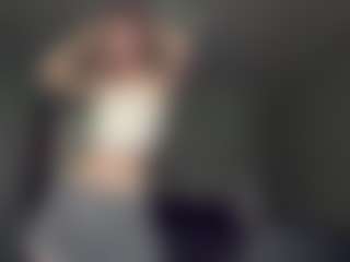 SixtaFebre's Live Sex Cam Show
