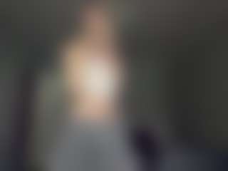 SixtaFebre's Live Sex Cam Show
