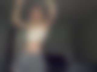 SixtaFebre's Live Sex Cam Show