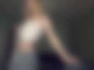SixtaFebre's Live Sex Cam Show