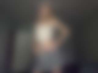 SixtaFebre's Live Sex Cam Show