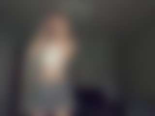 SixtaFebre's Live Sex Cam Show