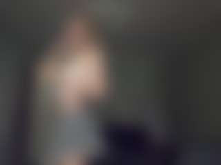 SixtaFebre's Live Sex Cam Show