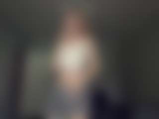 SixtaFebre's Live Sex Cam Show