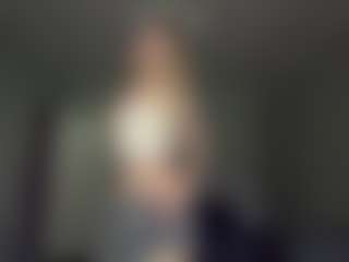 SixtaFebre's Live Sex Cam Show