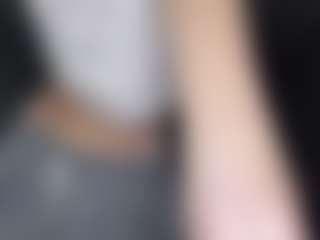 SixtaFebre's Live Sex Cam Show