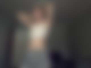 SixtaFebre's Live Sex Cam Show