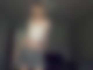 SixtaFebre's Live Sex Cam Show