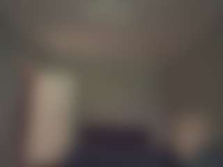 SixtaFebre's Live Sex Cam Show
