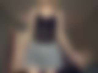 SixtaFebre's Live Sex Cam Show