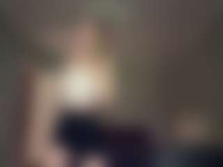 SixtaFebre's Live Sex Cam Show