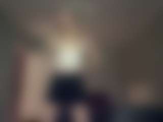 SixtaFebre's Live Sex Cam Show