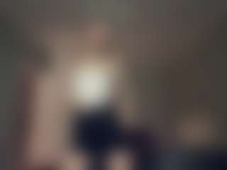 SixtaFebre's Live Sex Cam Show