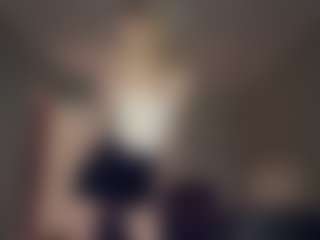 SixtaFebre's Live Sex Cam Show